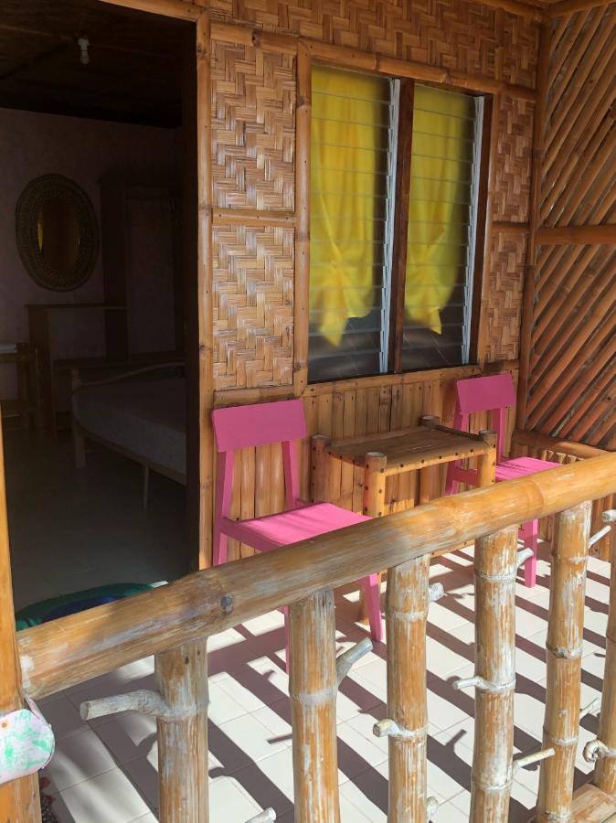 Isla Mystica Beach Resort San Juan  Exterior foto